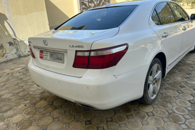 old scrap cars we buy in Dubai – cash for old cars UAE