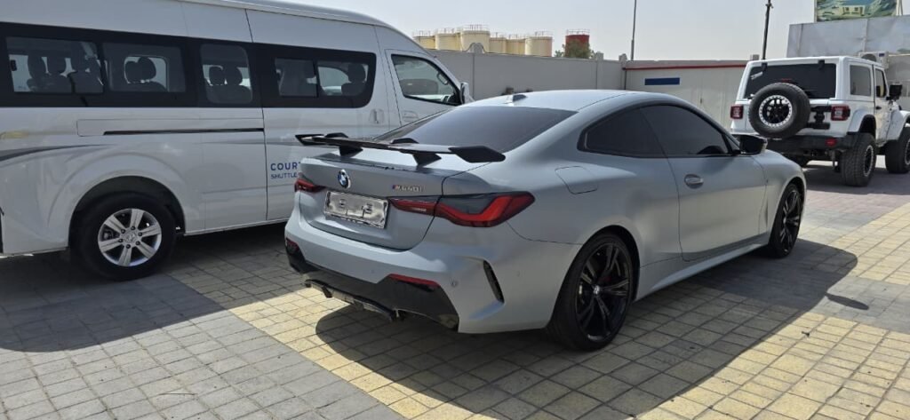 Secure and transparent privacy policy for scrap car buying and junk car removal services at Sell Any Car Scrap UAE.