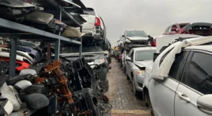 To avoid heavy fines and legal liabilities, you must follow the correct procedure for Junk Car Buyers in Dubai. This guide breaks down the 2026 legal requirements to help you scrap your car profitably and safely.