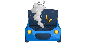 sell any car uae Electrical Issue Cars