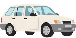 sell any car scrap uae Impounded Car dubai
