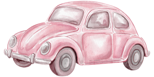 sell any car scrap Non-Running Cars dubai buyer