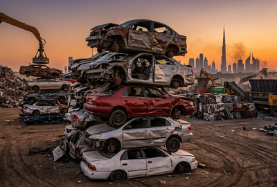 sell any car scrap buy Scrap Cars in dubai silicon oasis
